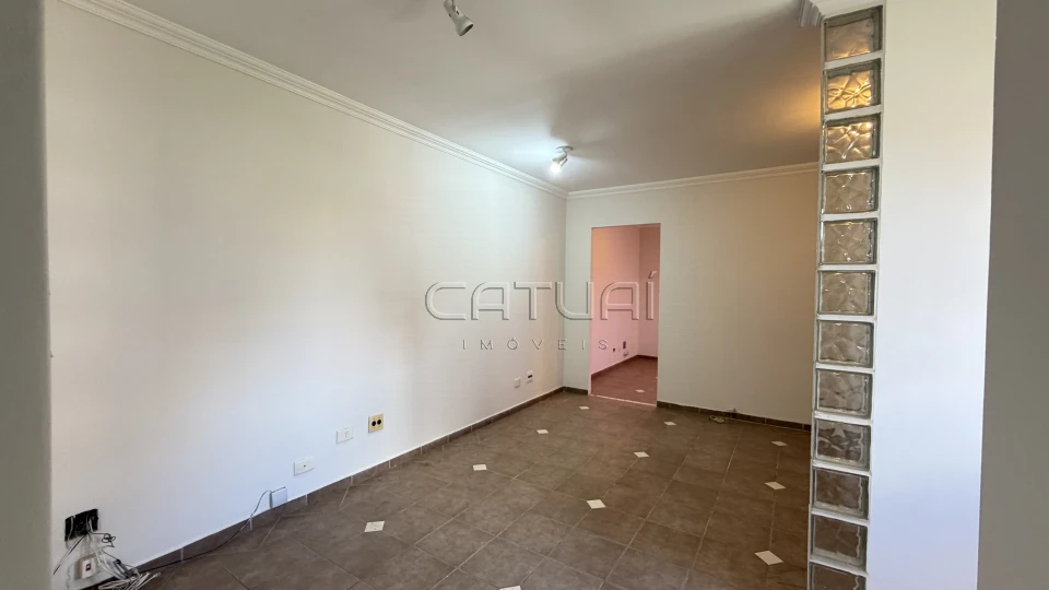 Imagens do imóveis Comercial À Venda Armando Spiacci Londrina