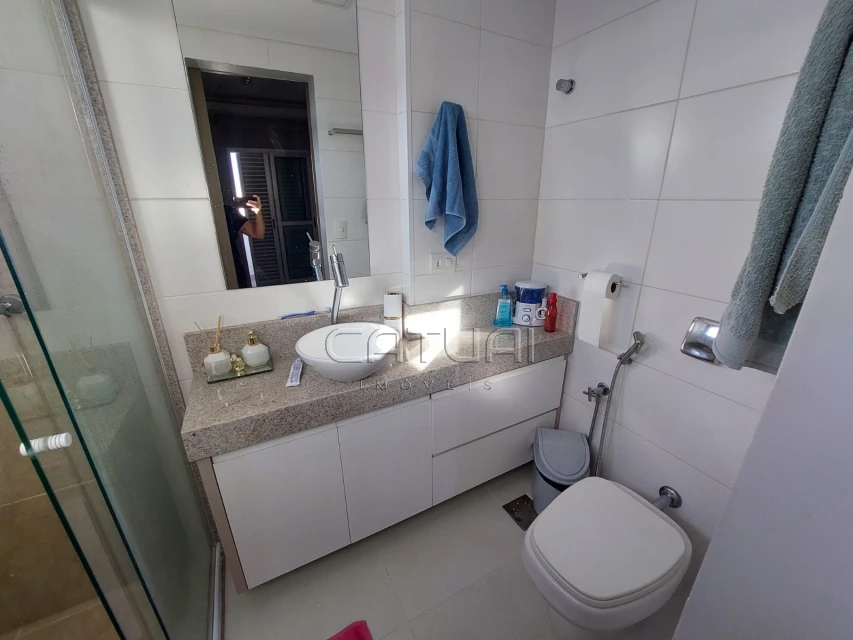 Apartamento Para Alugar Green Boulevard  Londrina Apartamento Para Alugar Green Boulevard  Londrina