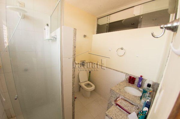 Apartamento à venda - Edifício Los Angeles - Quebec, Londrina Apartamento à venda - Edifício Los Angeles - Quebec, Londrina