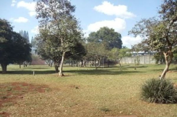 Barracao comercial com pátio e estrutura logística à venda no Jardim Rosicler, Londrina Barracao comercial com pátio e estrutura logística à venda no Jardim Rosicler, Londrina