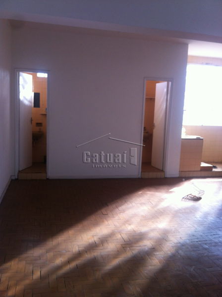 Ponto Comercial para alugar - Condomínio Tirandentes - Bairro Jardim Shangri-la A, Londrina Ponto Comercial para alugar - Condomínio Tirandentes - Bairro Jardim Shangri-la A, Londrina