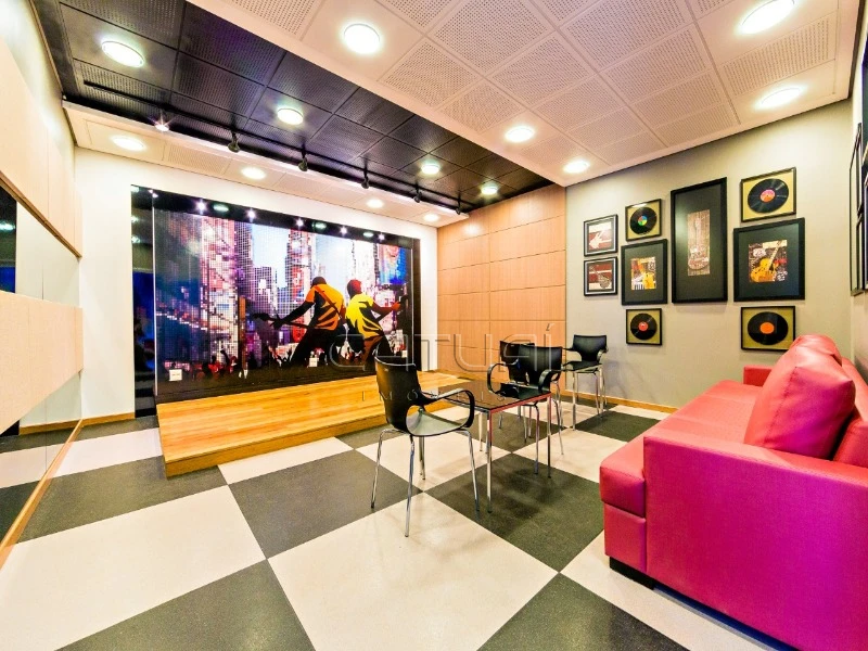 Apartamento para alugar - Jardins Eco Resort Londrina Apartamento para alugar - Jardins Eco Resort Londrina