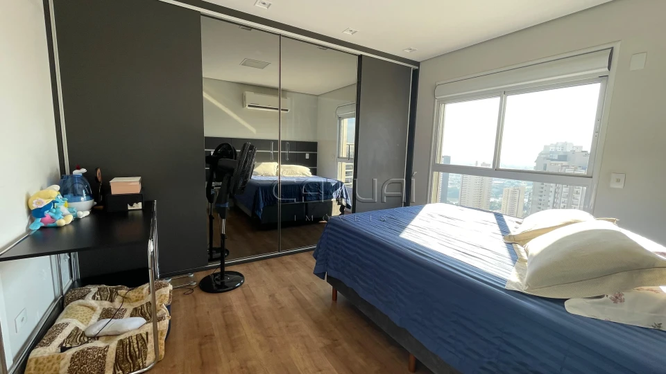 Imagens do imóveis Apartamento À Venda E Locação Premiatto Londrina