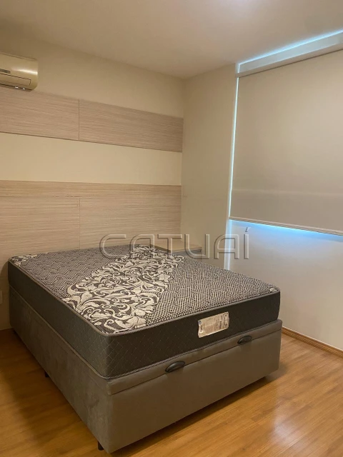 Apartamento para alugar - Jardins Eco Resort Londrina Apartamento para alugar - Jardins Eco Resort Londrina