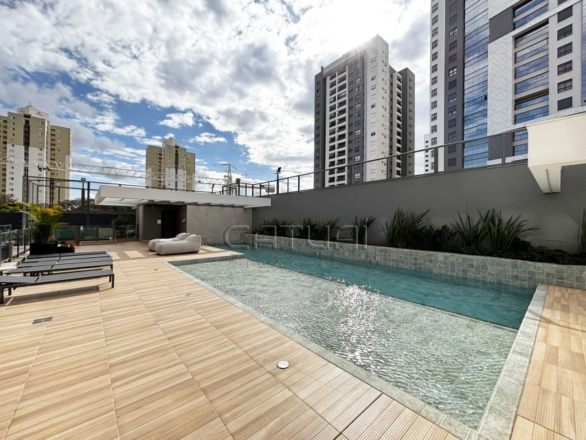 Apartamento Para Alugar Atrio Londrina Apartamento Para Alugar Atrio Londrina