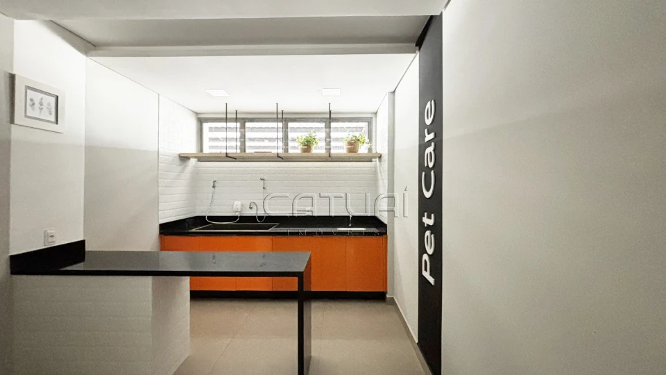 Apartamento Para Alugar Enjoy Londrina Apartamento Para Alugar Enjoy Londrina