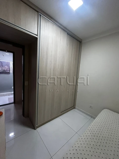 Casa À Venda Coliseu Londrina