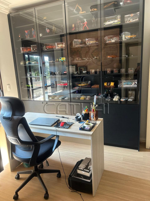 Apartamento à venda London Lake - Caiçaras, Londrina Apartamento à venda London Lake - Caiçaras, Londrina