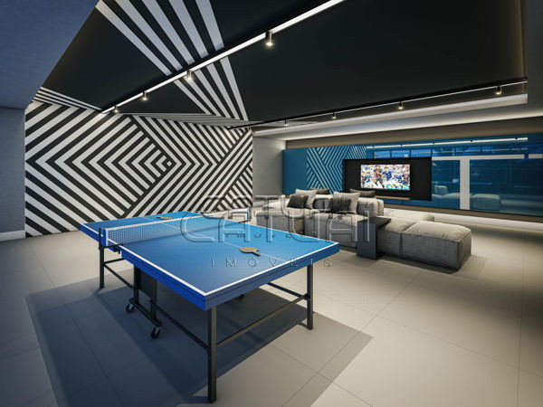 Apartamento para alugar - Epic Londrina Apartamento para alugar - Epic Londrina