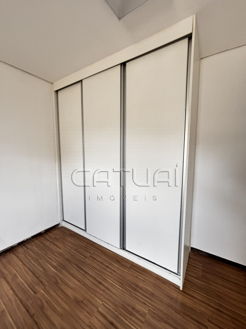 Imagens do imóveis Casa Em Condomínio À Venda Sun Lake Residence Londrina