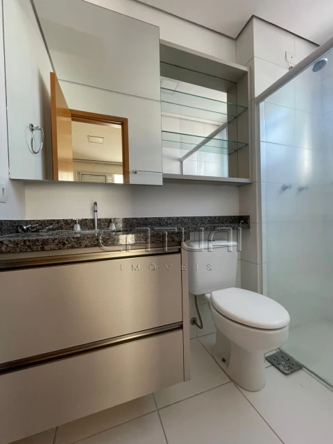 Apartamento Para Alugar Fontaine Dor Londrina