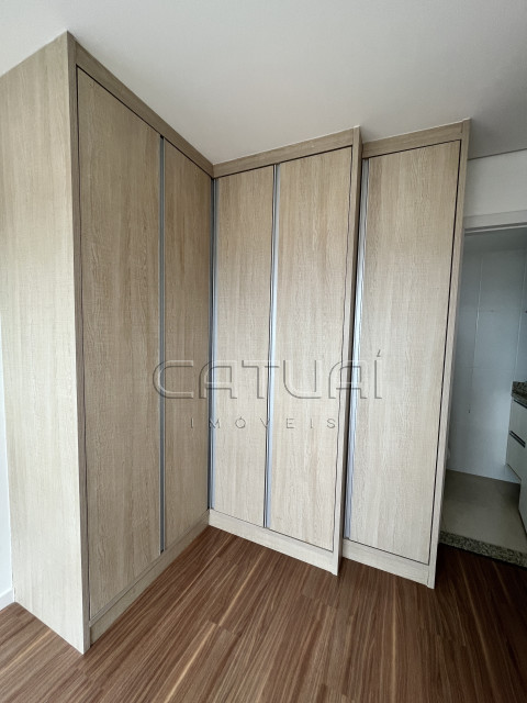 Imagens do imóveis Apartamento Para Alugar Morada Shangri-Lá Residencial Londrina