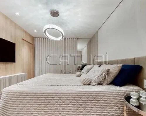 Apartamento Para Alugar Casa Mila Londrina