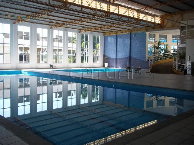 Imagens do imóveis Terreno Em Condomínio À Venda Sun Lake Residence Londrina