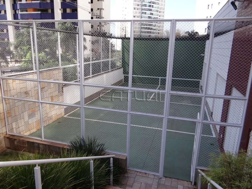 Imagens do imóveis Apartamento Para Alugar L`Essence Londrina