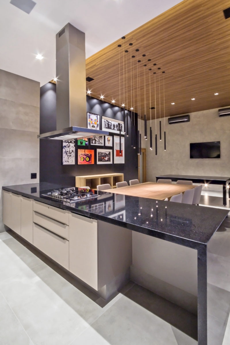 Apartamento Á Venda E Locação Torreville Londrina Apartamento Á Venda E Locação Torreville Londrina