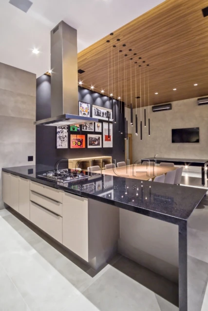 Apartamento Para Alugar Torreville Londrina Apartamento Para Alugar Torreville Londrina