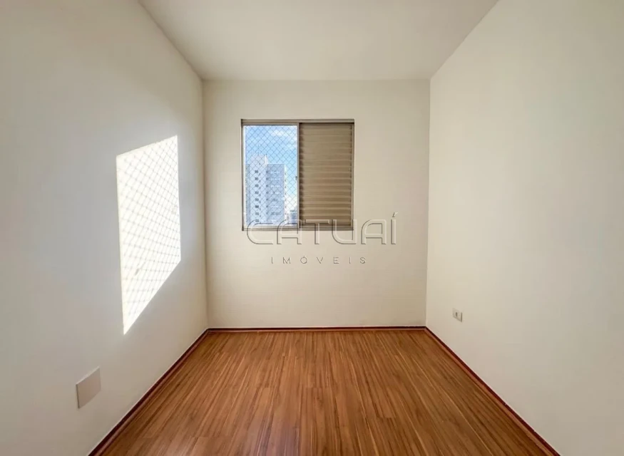 Apartamento Para Alugar Park Avenue Edificio Londrina