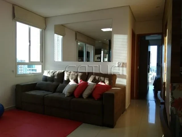 Imagens do imóveis Apartamento Para Alugar Evolution Alto Da Palhano Londrina