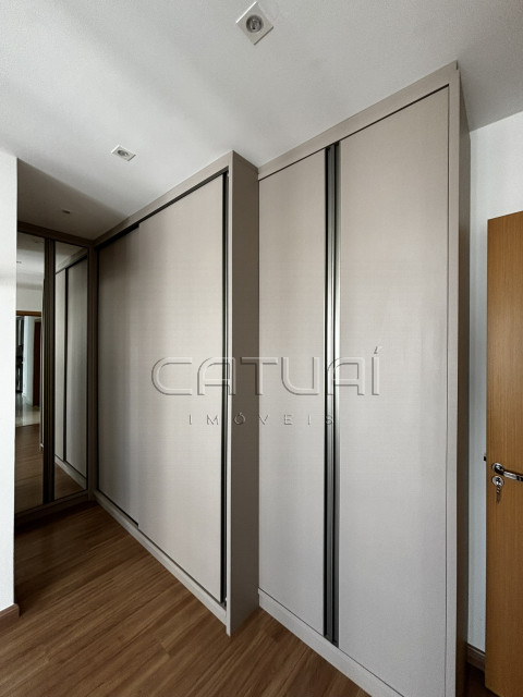 Imagens do imóveis Apartamento Para Alugar Tresor Residence Londrina