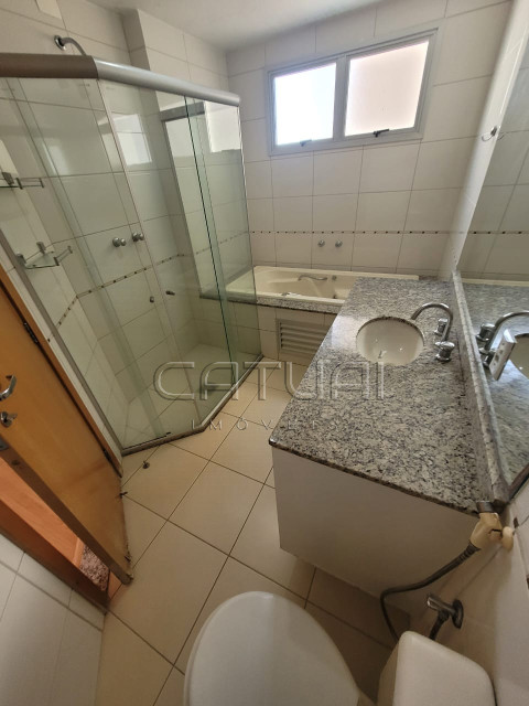 Imagens do imóveis Apartamento Para Alugar Solar Rivera Londrina