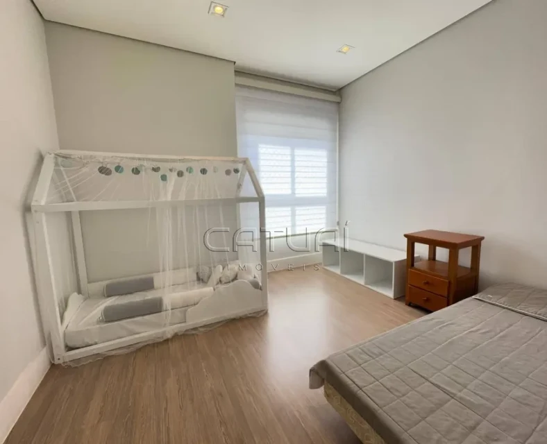 Apartamento à venda Edifício Queens Park - Gleba Palhano, Londrina Apartamento à venda Edifício Queens Park - Gleba Palhano, Londrina