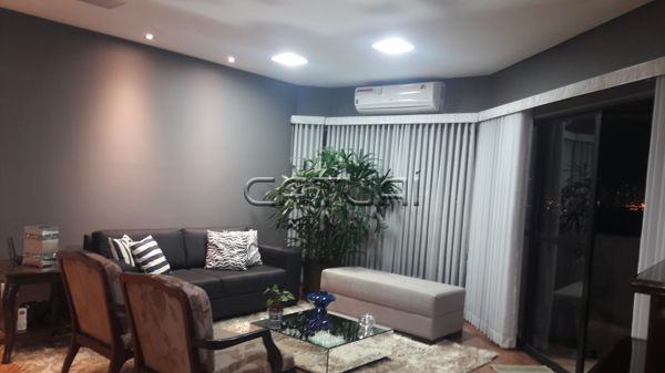 Apartamento à venda - Edifício Portland - Bancários, Londrina Apartamento à venda - Edifício Portland - Bancários, Londrina