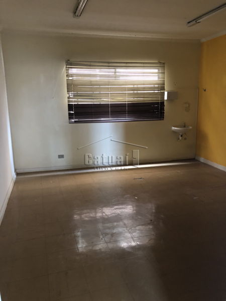 Imóvel Comercial à venda ou para alugar - Bairro Centro, Londrina Imóvel Comercial à venda ou para alugar - Bairro Centro, Londrina
