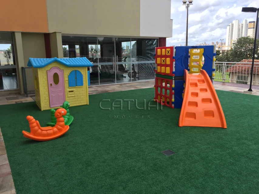 Apartamento Á Venda Vivere Palhano  Londrina Apartamento Á Venda Vivere Palhano  Londrina