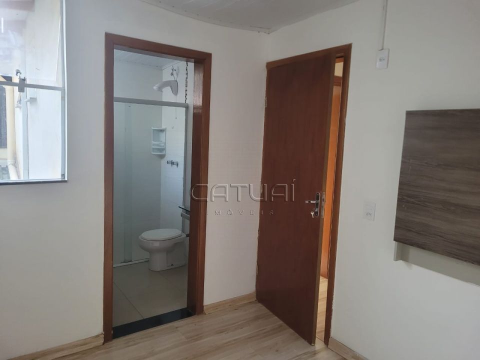 Imagens do imóveis Casa Em Condomínio Para Alugar Condomínio Ilha Bela Londrina