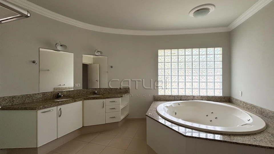 Casa Para Alugar Bela Suiça Londrina