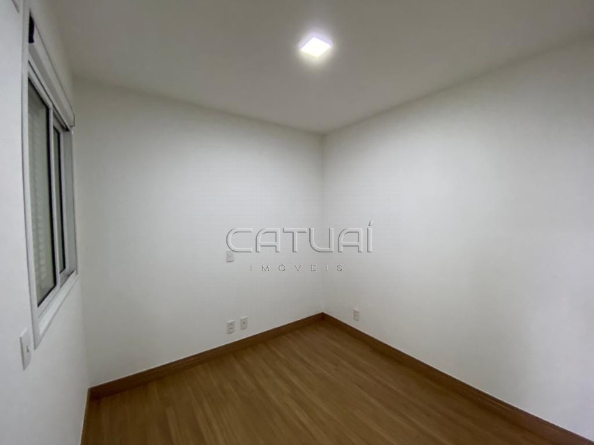 Imagens do imóveis Apartamento Para Alugar Champs Elysees Londrina