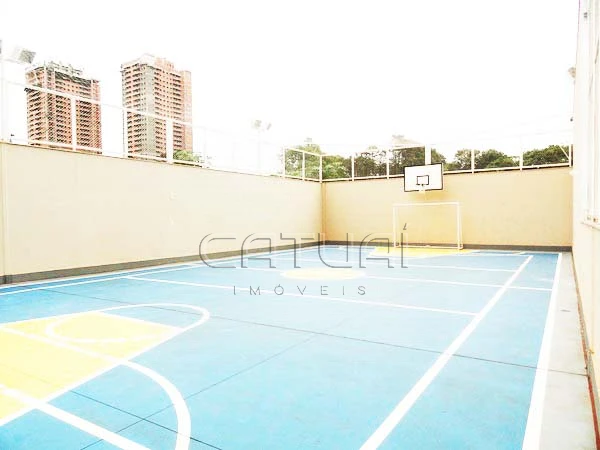 Apartamento para alugar - Jardins Eco Resort Londrina Apartamento para alugar - Jardins Eco Resort Londrina