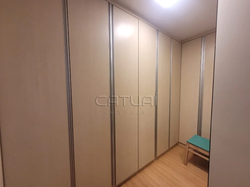 Apartamento Para Alugar Solar Rivera  Londrina Apartamento Para Alugar Solar Rivera  Londrina