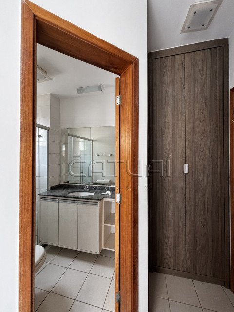 Imagens do imóveis Apartamento Para Alugar Liv Catuai Londrina