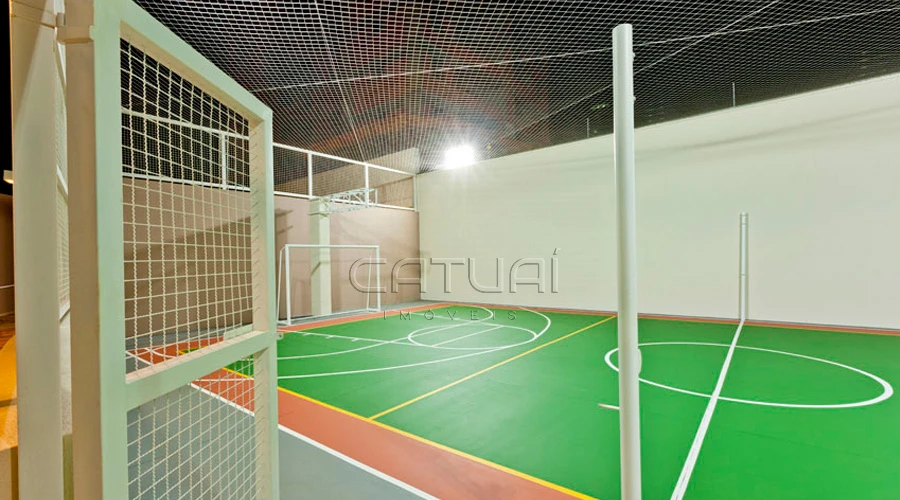 Apartamento Para Alugar Brisas Do Lago Igapo Londrina