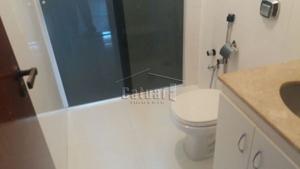 Apartamento à venda - Condomínio Inconfidência - Centro, Londrina Apartamento à venda - Condomínio Inconfidência - Centro, Londrina