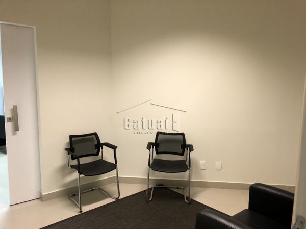 Sala Comercial à venda - Centro Empresarial Newton Câmara - Centro, Londrina Sala Comercial à venda - Centro Empresarial Newton Câmara - Centro, Londrina