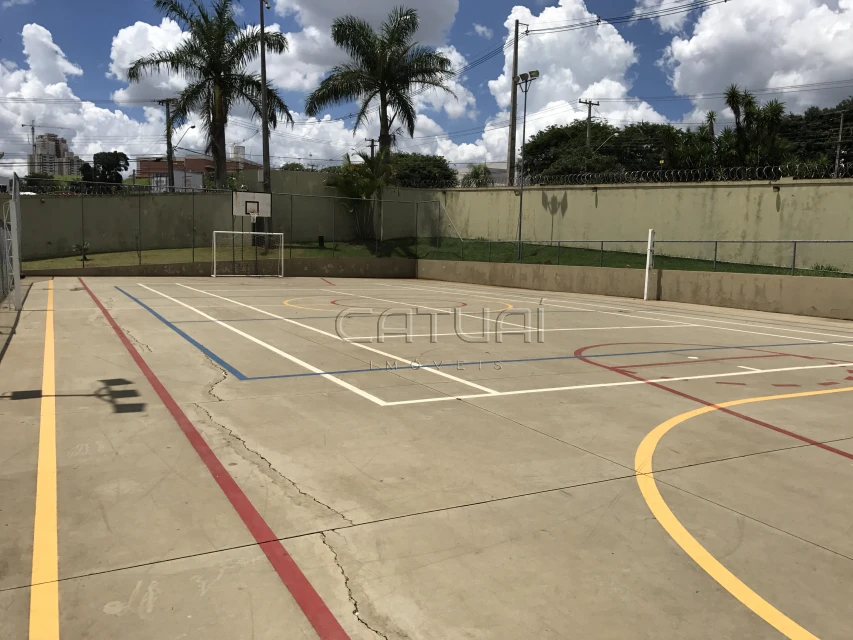 Imagens do imóveis Casa Em Condomínio À Venda Santana Residence Londrina