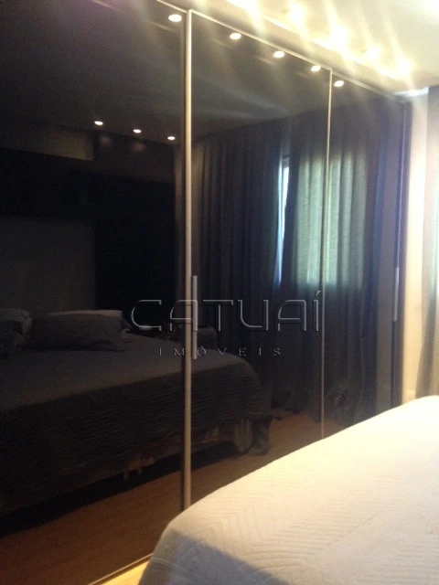 Apartamento Para Alugar Anita Malfatti Londrina