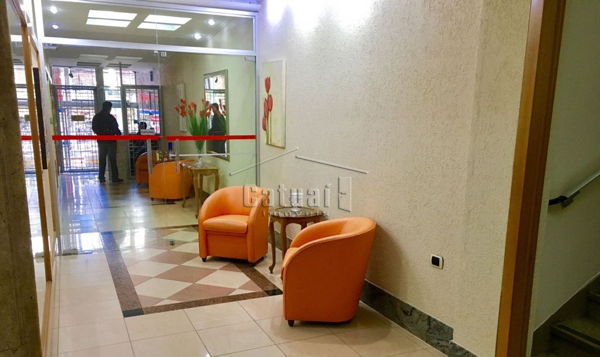 Apartamento à venda - Edifício Cínzia - Centro, Londrina Apartamento à venda - Edifício Cínzia - Centro, Londrina