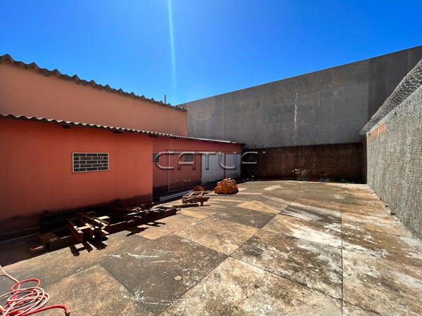 Prédio Comercial para alugar - Bairro Vila Santa Terezinha, Londrina Prédio Comercial para alugar - Bairro Vila Santa Terezinha, Londrina