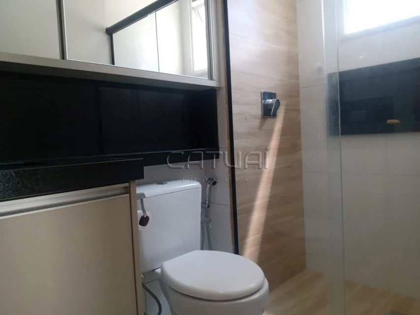 Apartamento Para Alugar Fontaine Dor Londrina
