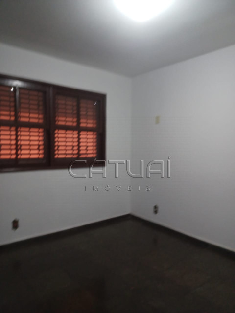 Casa Comercial para alugar - Bairro Petrópolis, Londrina Casa Comercial para alugar - Bairro Petrópolis, Londrina