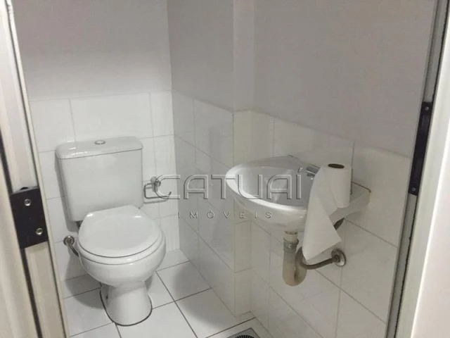 Apartamento Para Alugar Cora Coralina Londrina