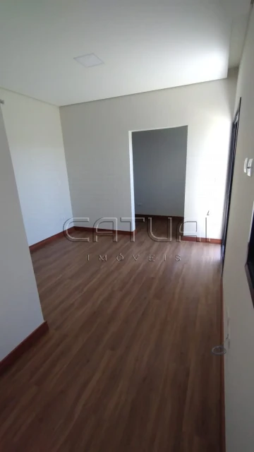 Imagens do imóveis Casa Em Condomínio À Venda Parque Tauá Londrina