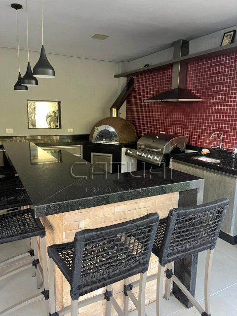 Casa Em Condomínio Para Alugar Alphaville 2 Londrina Casa Em Condomínio Para Alugar Alphaville 2 Londrina