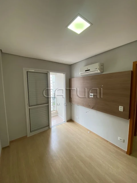 Imagens do imóveis Apartamento Para Alugar Max Living Londrina