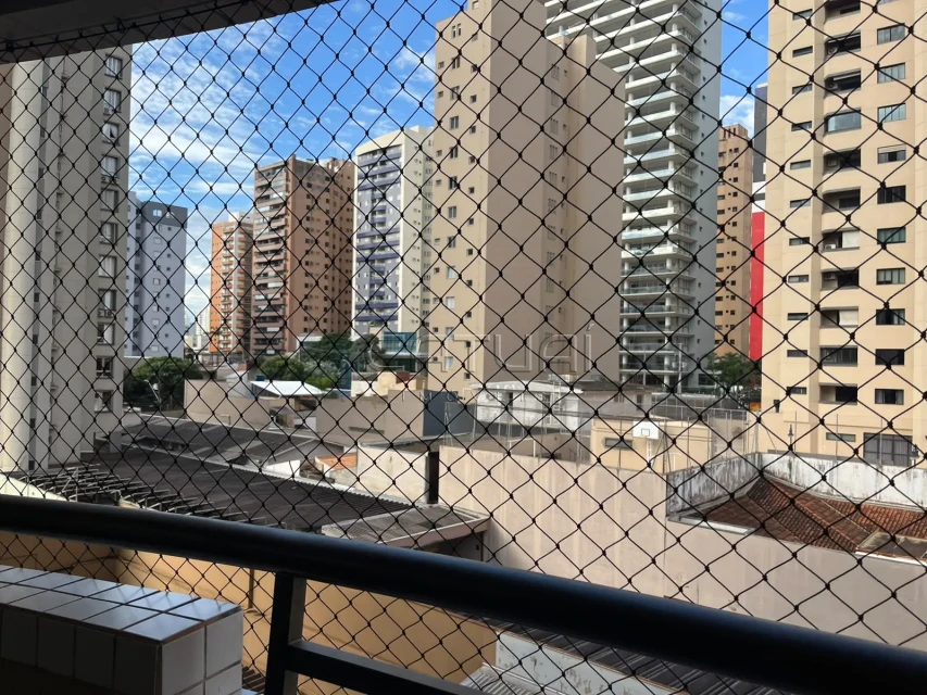 Imagens do imóveis Apartamento Para Alugar Solar Saint Honoré Londrina