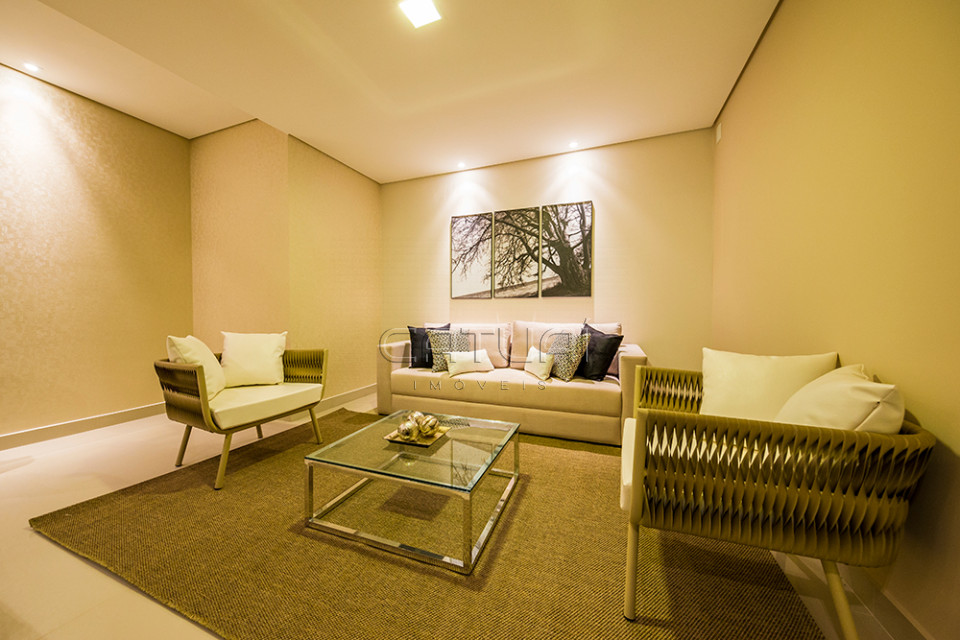 Apartamento para alugar - Solar Mirador Residence Londrina Apartamento para alugar - Solar Mirador Residence Londrina